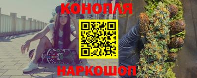 скорость mdpv Свободный