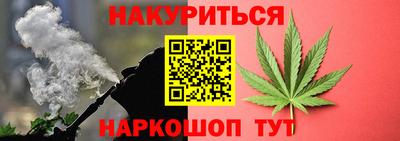 скорость mdpv Свободный