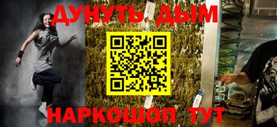 скорость mdpv Свободный