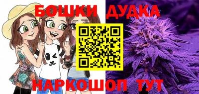 соль курить ск Сланцы