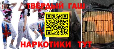 скорость mdpv Свободный