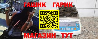 скорость mdpv Свободный
