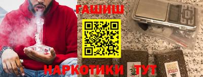 скорость mdpv Свободный